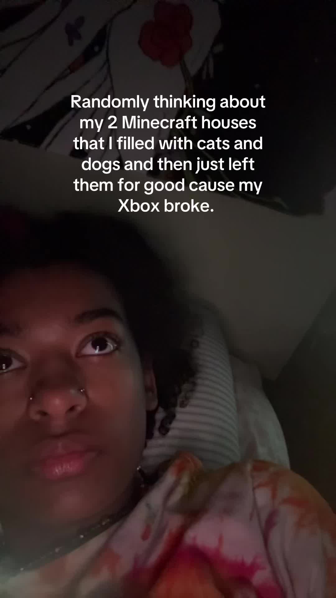 @kaykhaoss
