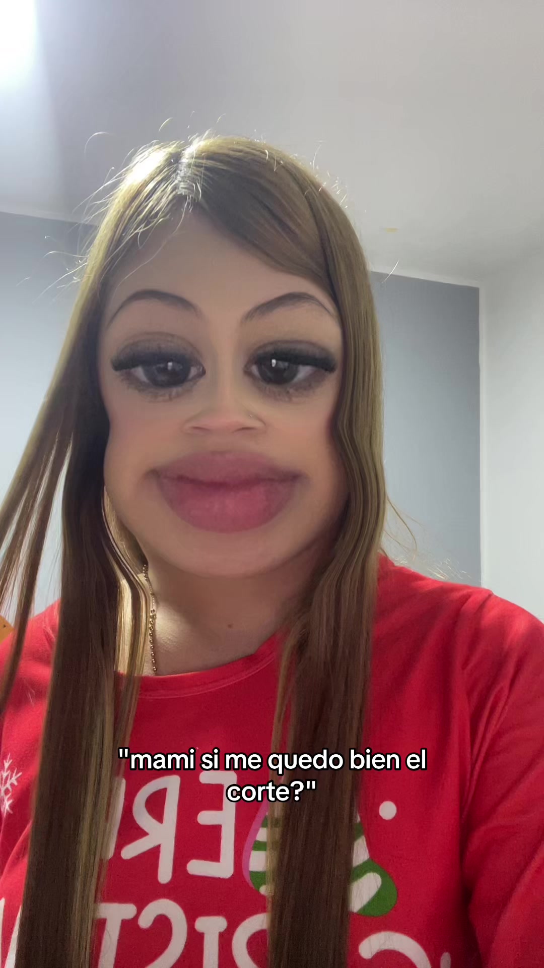 @𝓓𝓪𝓻𝓲𝓪𝓷𝓰𝓮𝓵👑
