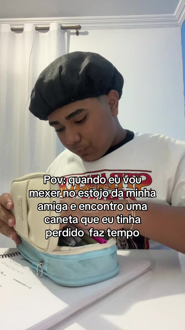 @Dani ❀🪩