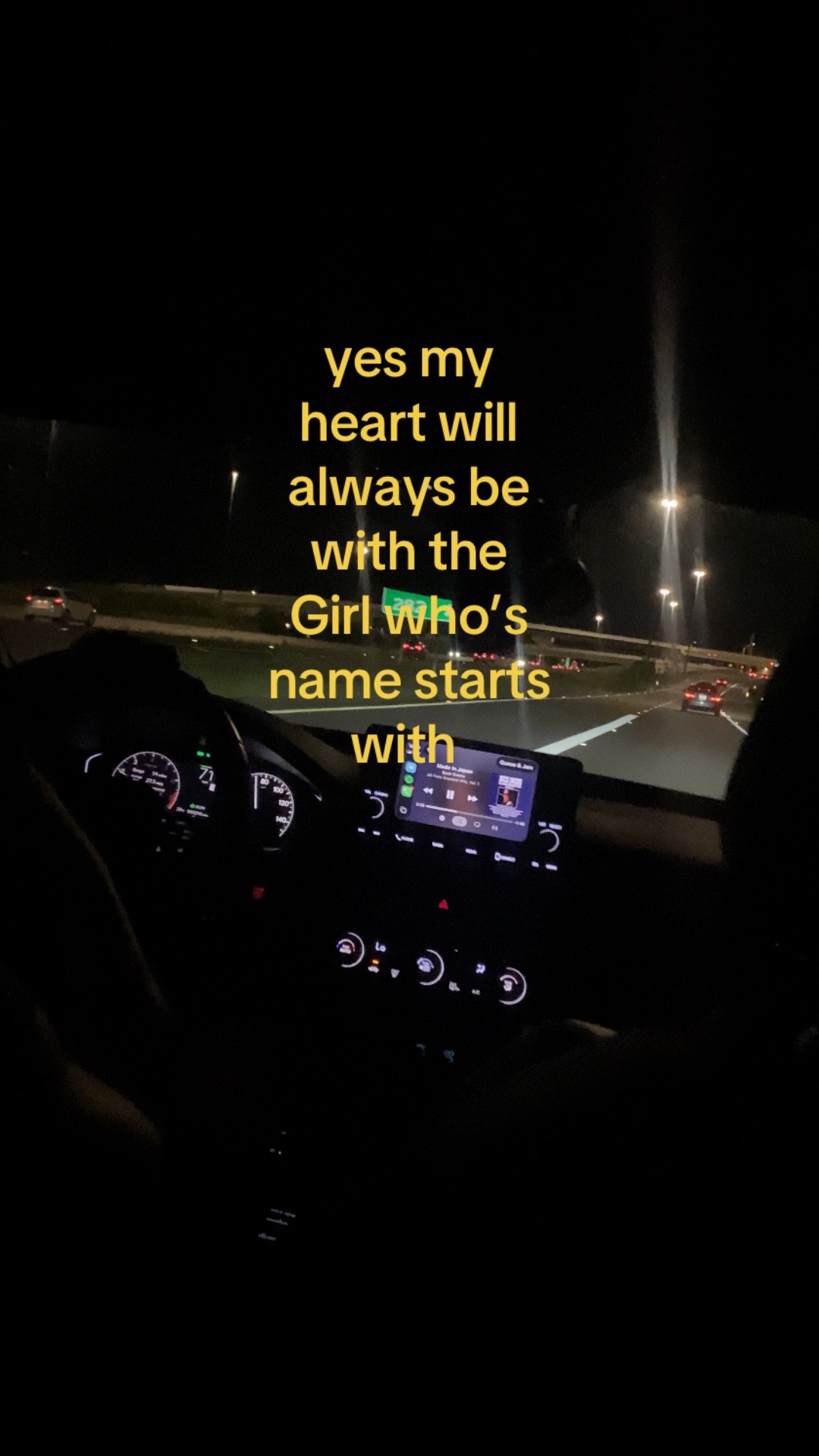 @rbwc9