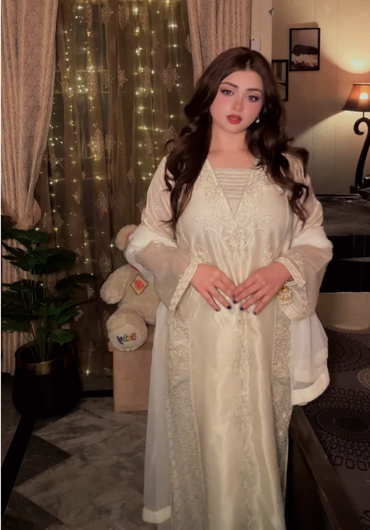 @Hiba Khan