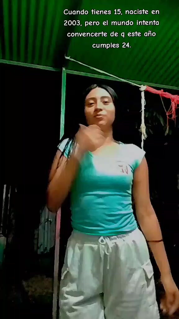 @karely ortiz