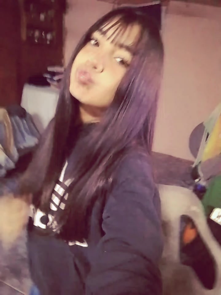 @jaaz