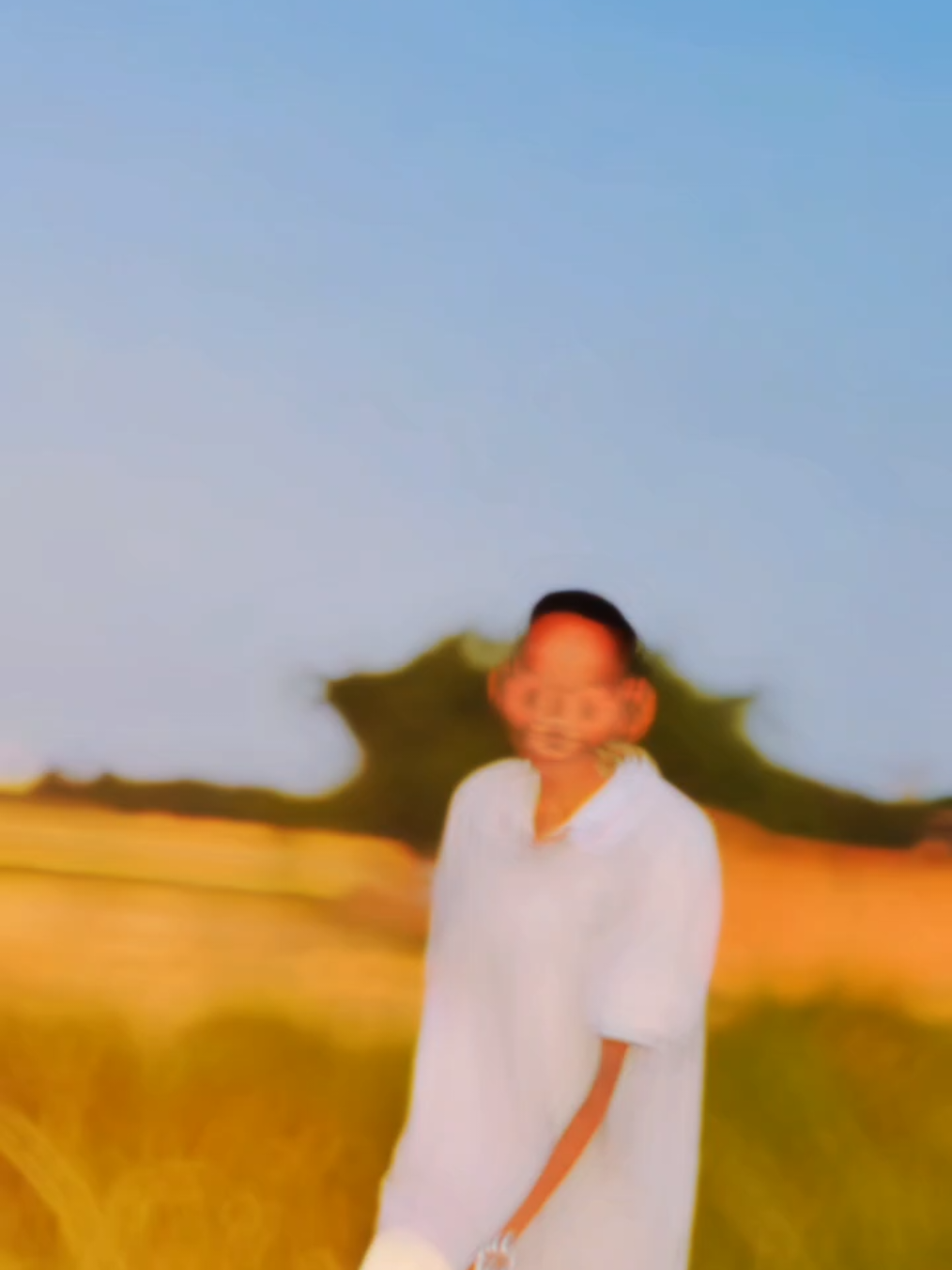 @*꧁࿇༒यदुवंशी༒࿇꧂*