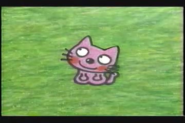@チ○カス