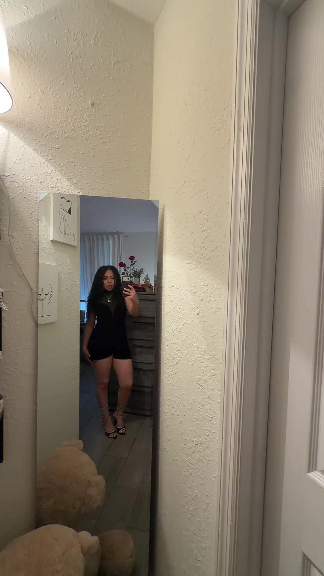 @&hellip;