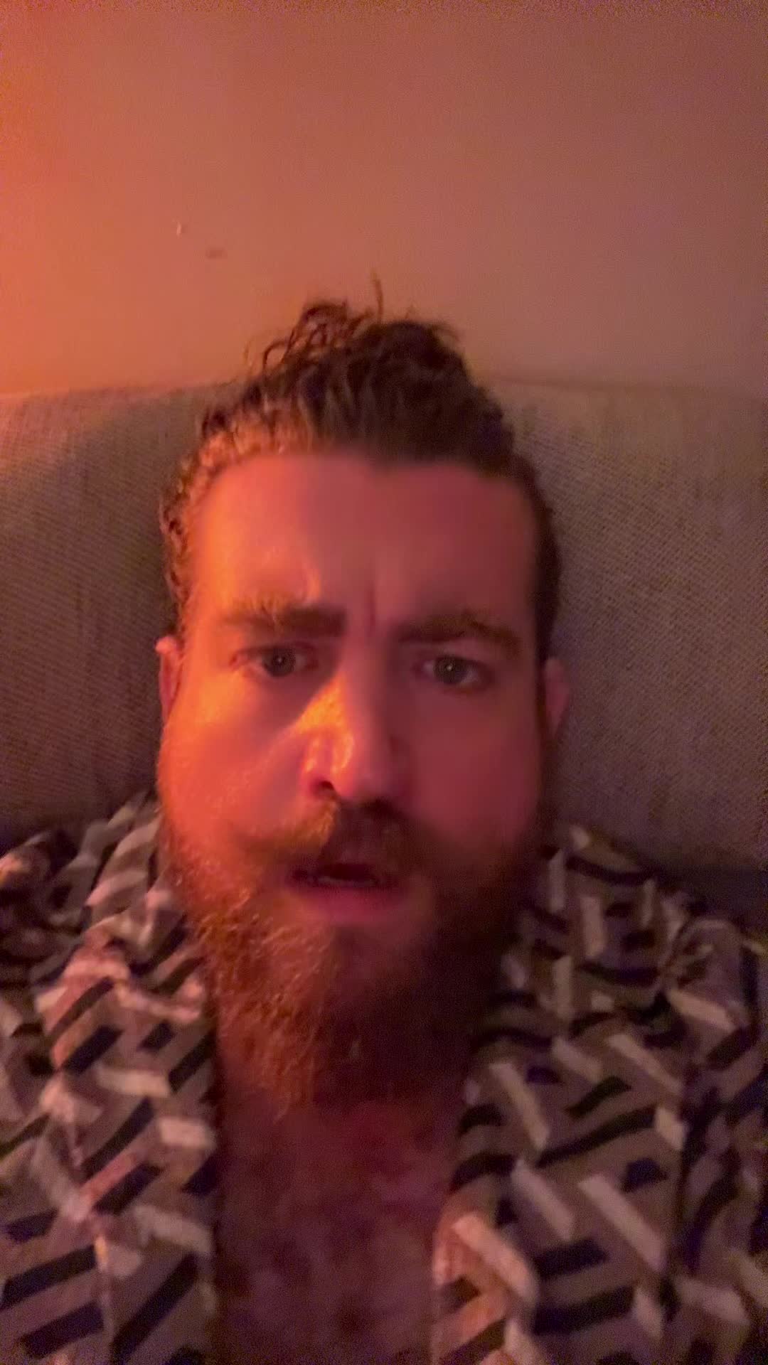 @Fat Jesus