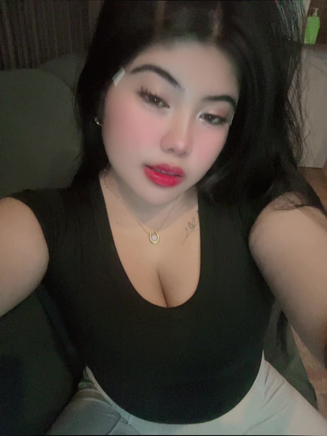 @Jhai Sullaga