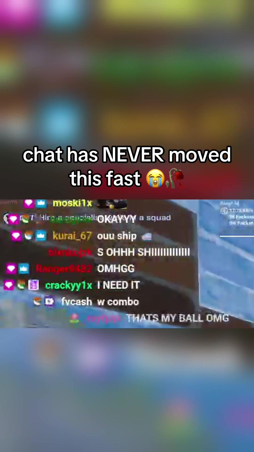 @SudoFTW