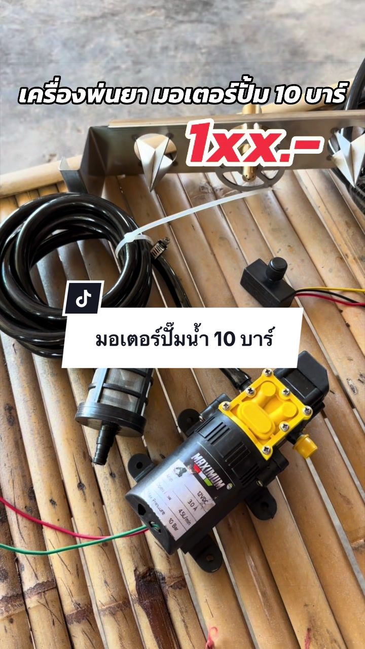 @เจ้าตังค์_โอ้โห_สาขา 1🚼(121K)