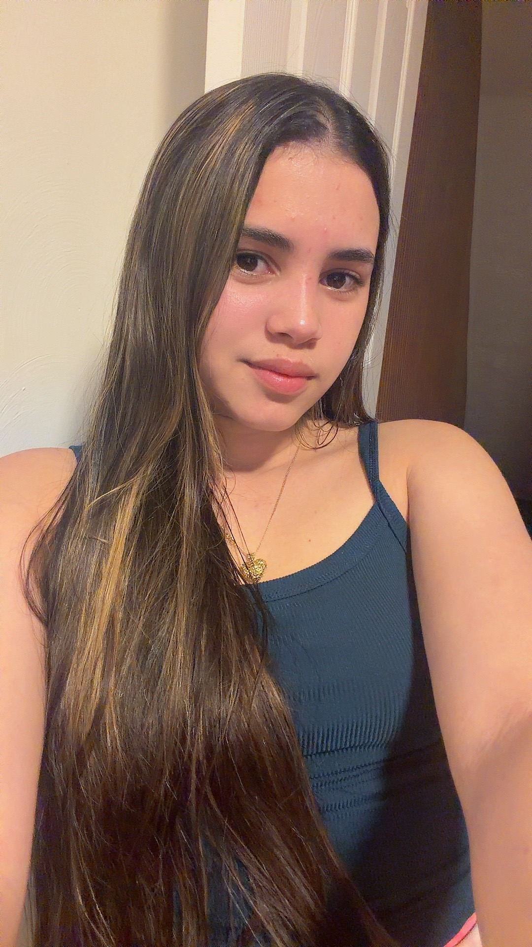 @DAMA DE VERMELHA🌹💃
