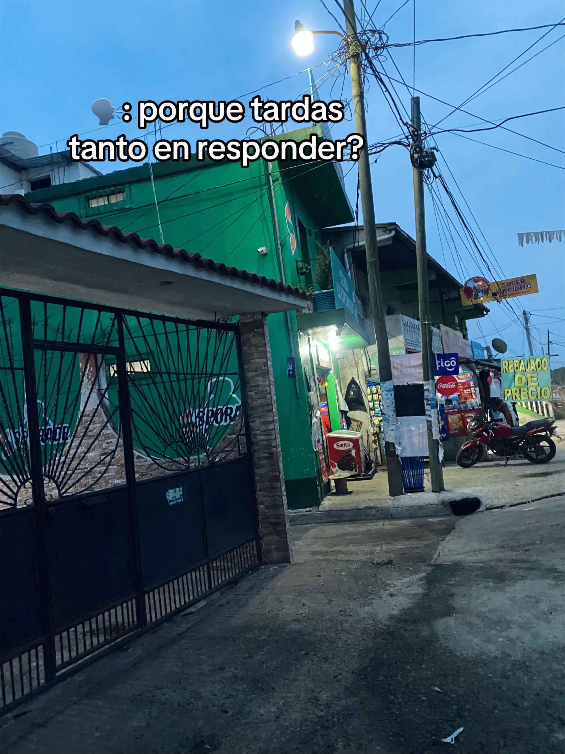 @RODR&Iacute;GUEZ🤦🏽
