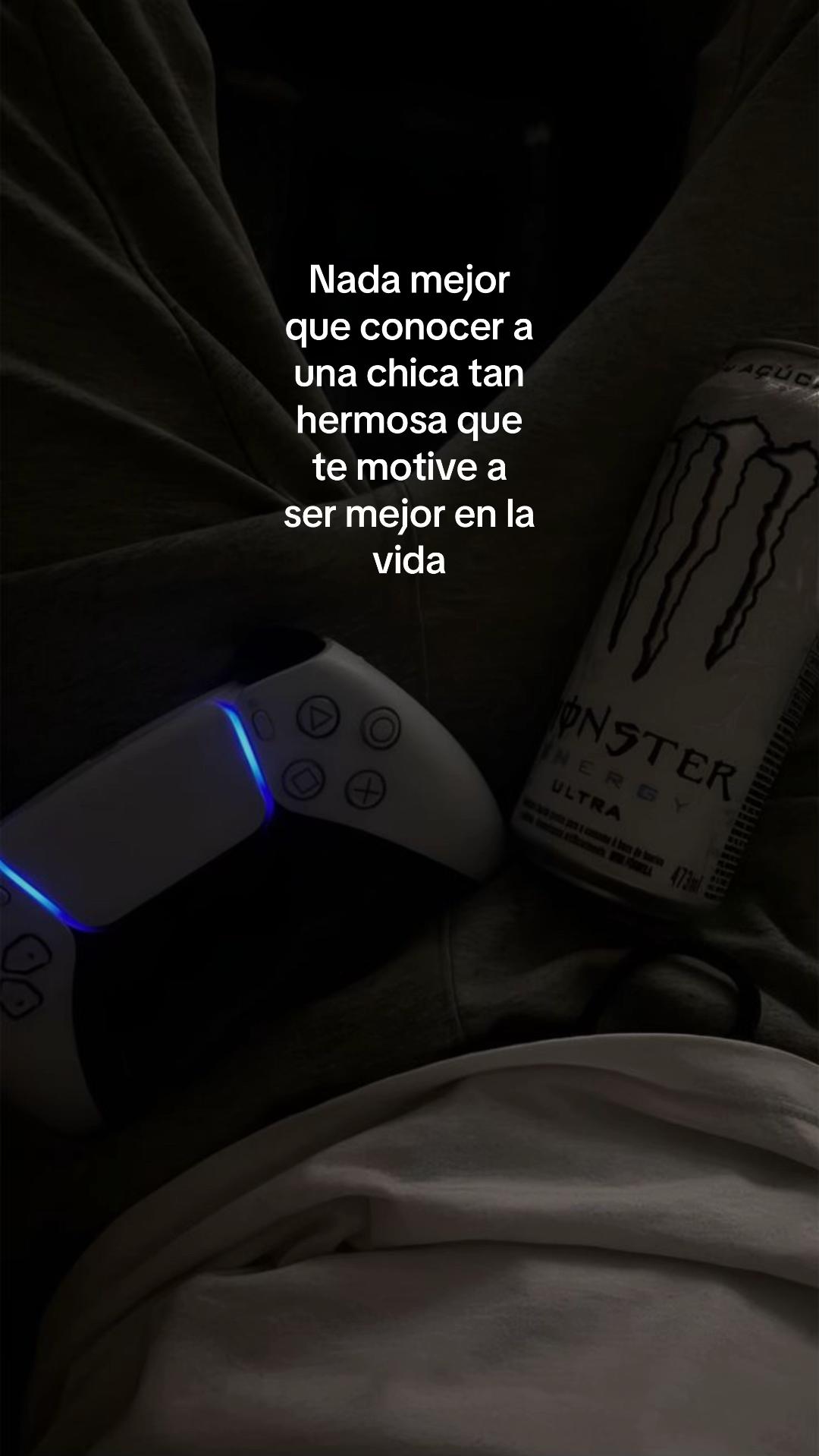 @L I N