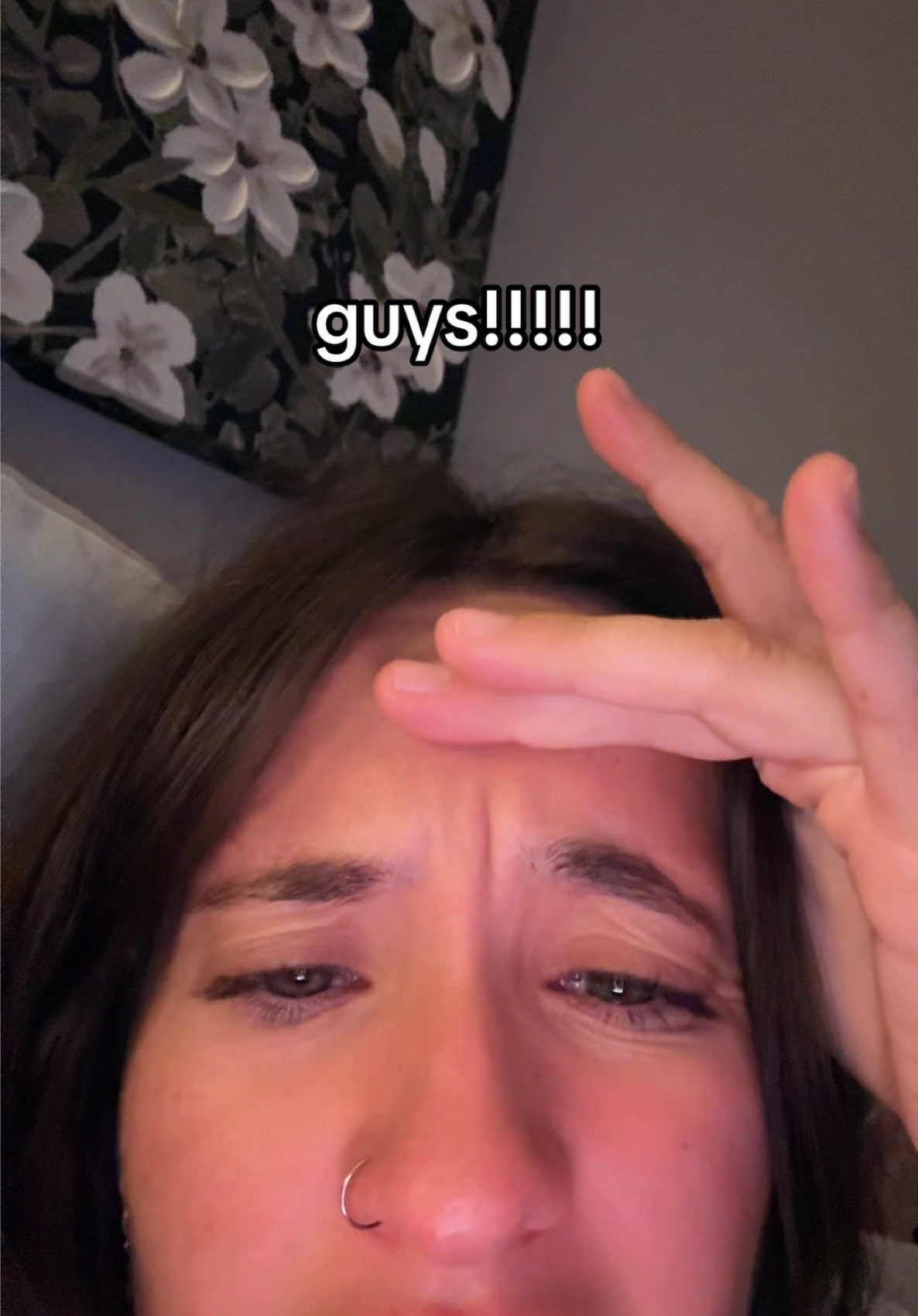 @itsashayy