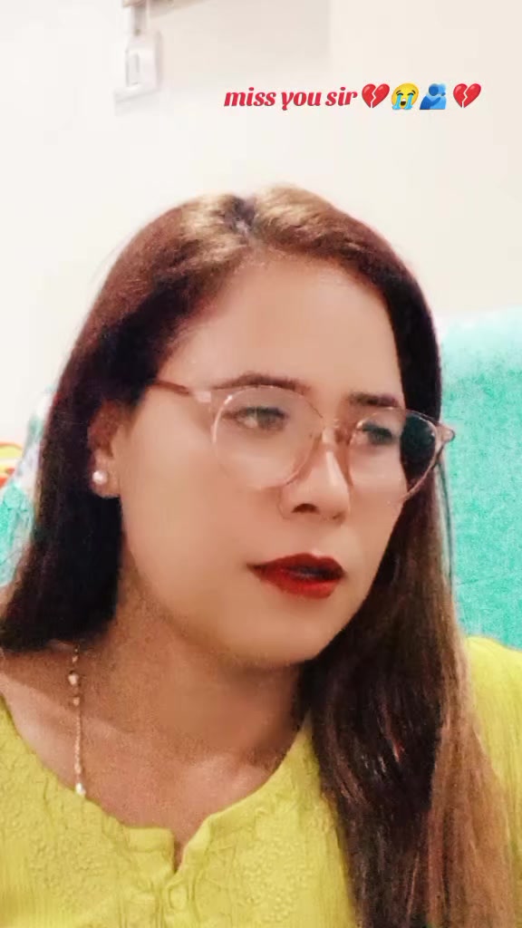 @Tika Shahi