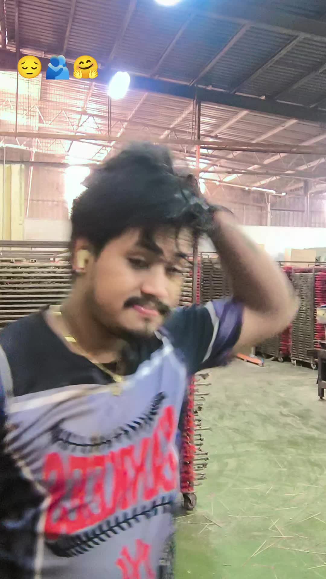 @Akhil_Doney2️⃣🇳🇵🫰🇲🇾