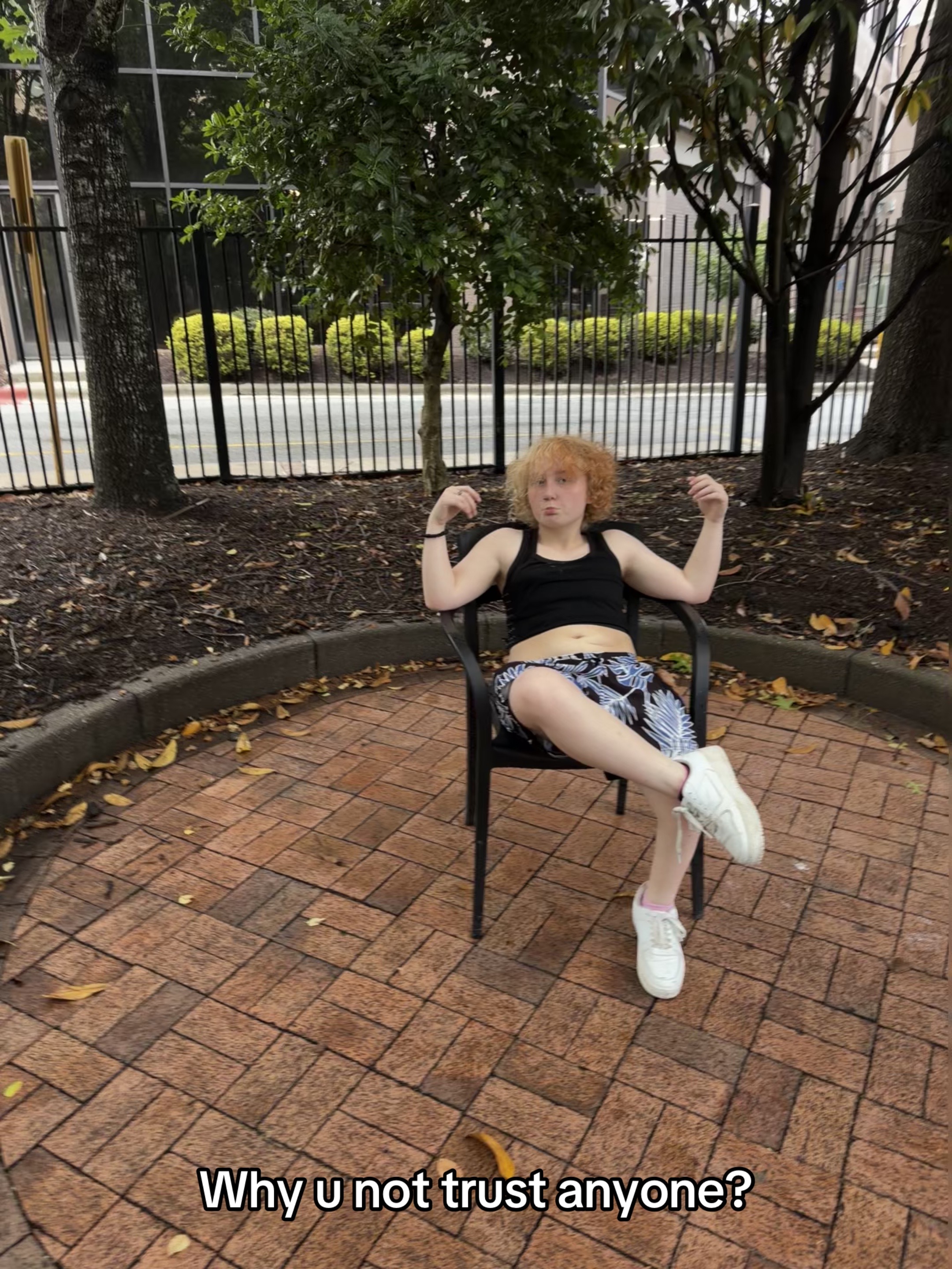 @lacbug2821
