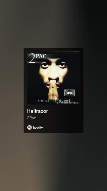 @MrThrowback909