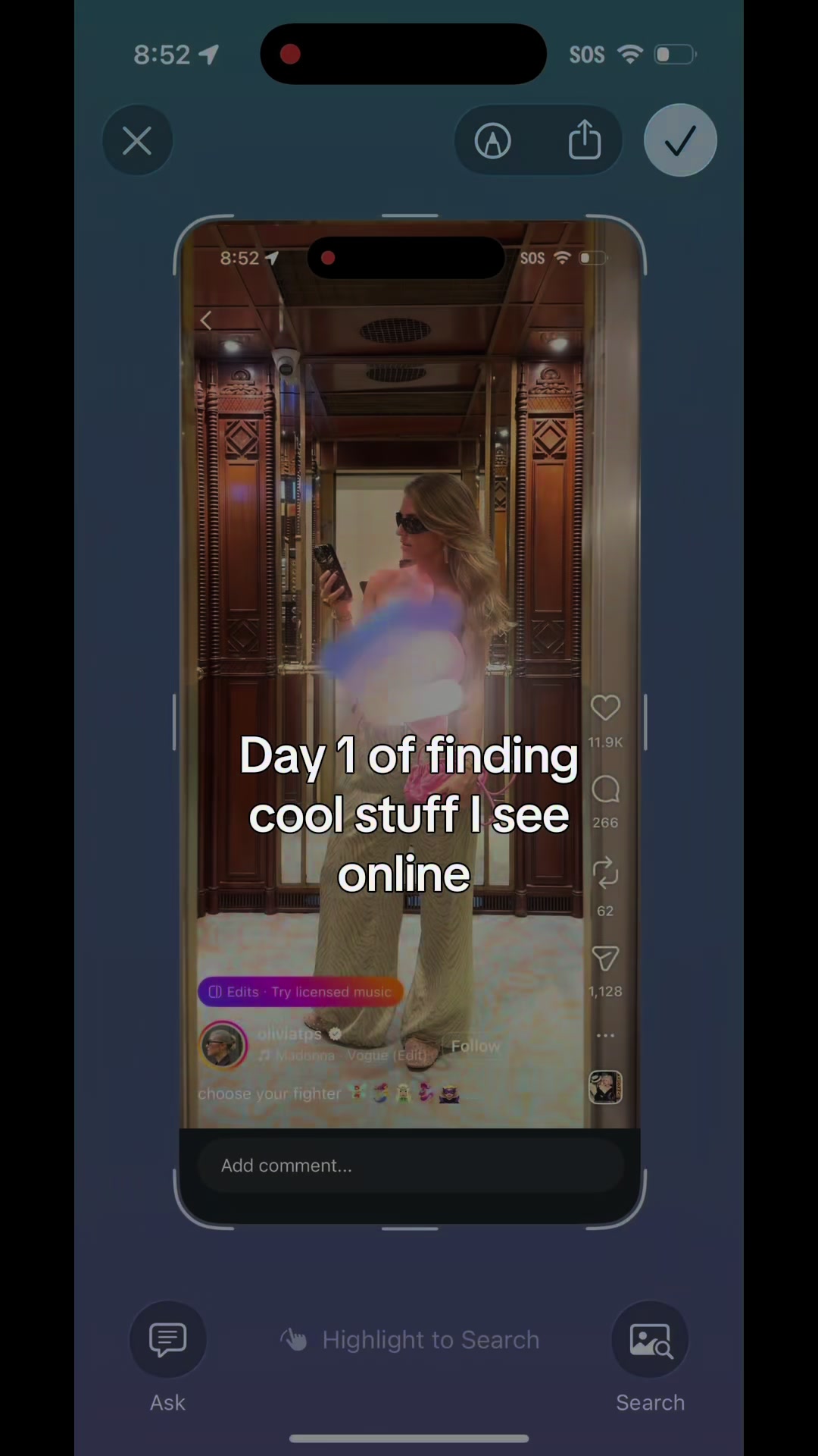@Daydream