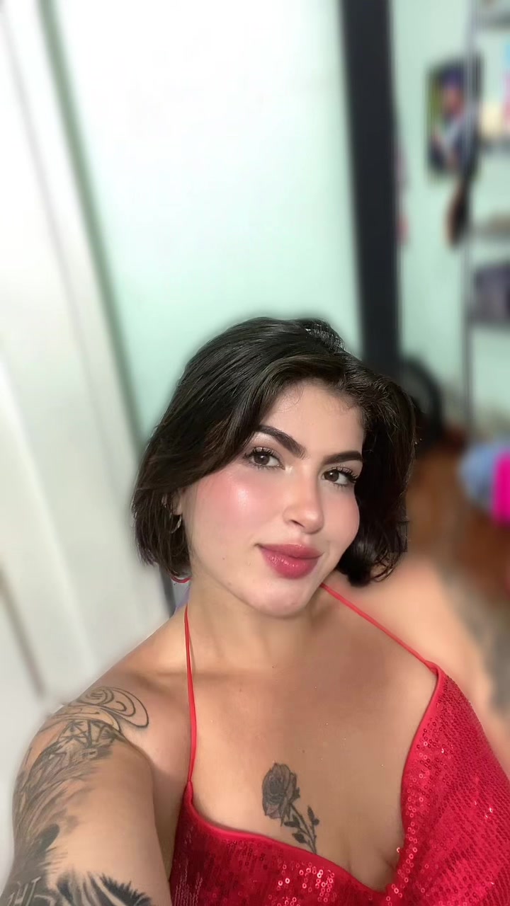 @Fernanda Serrano