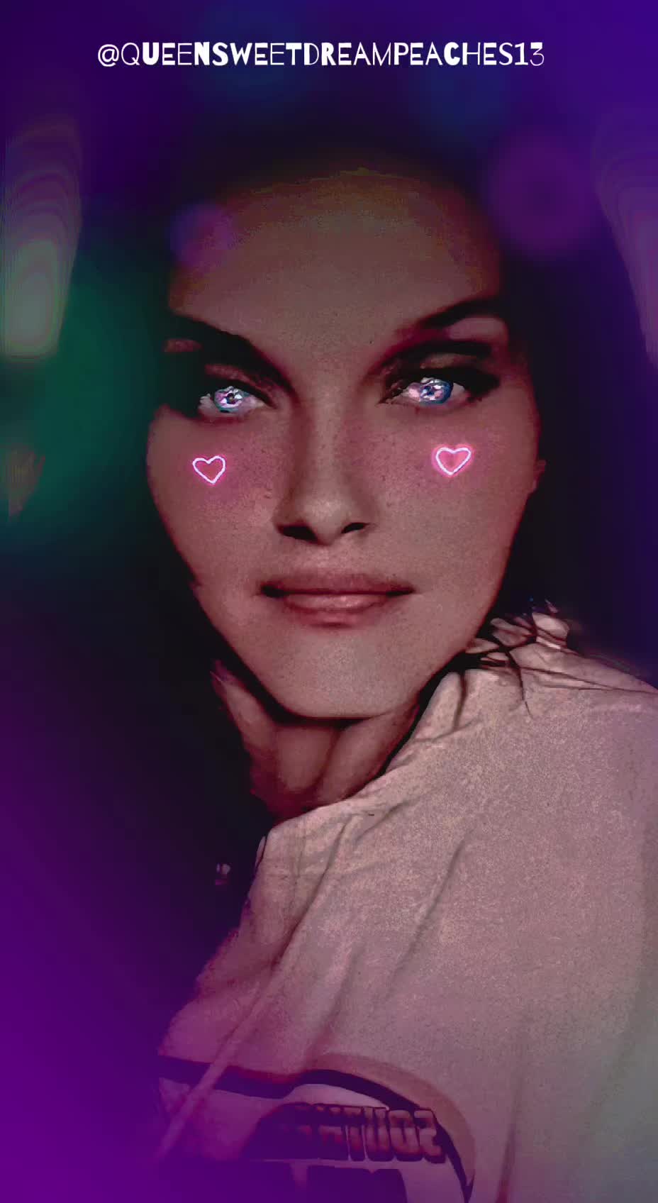 @QueenSweetDreamPeaches13