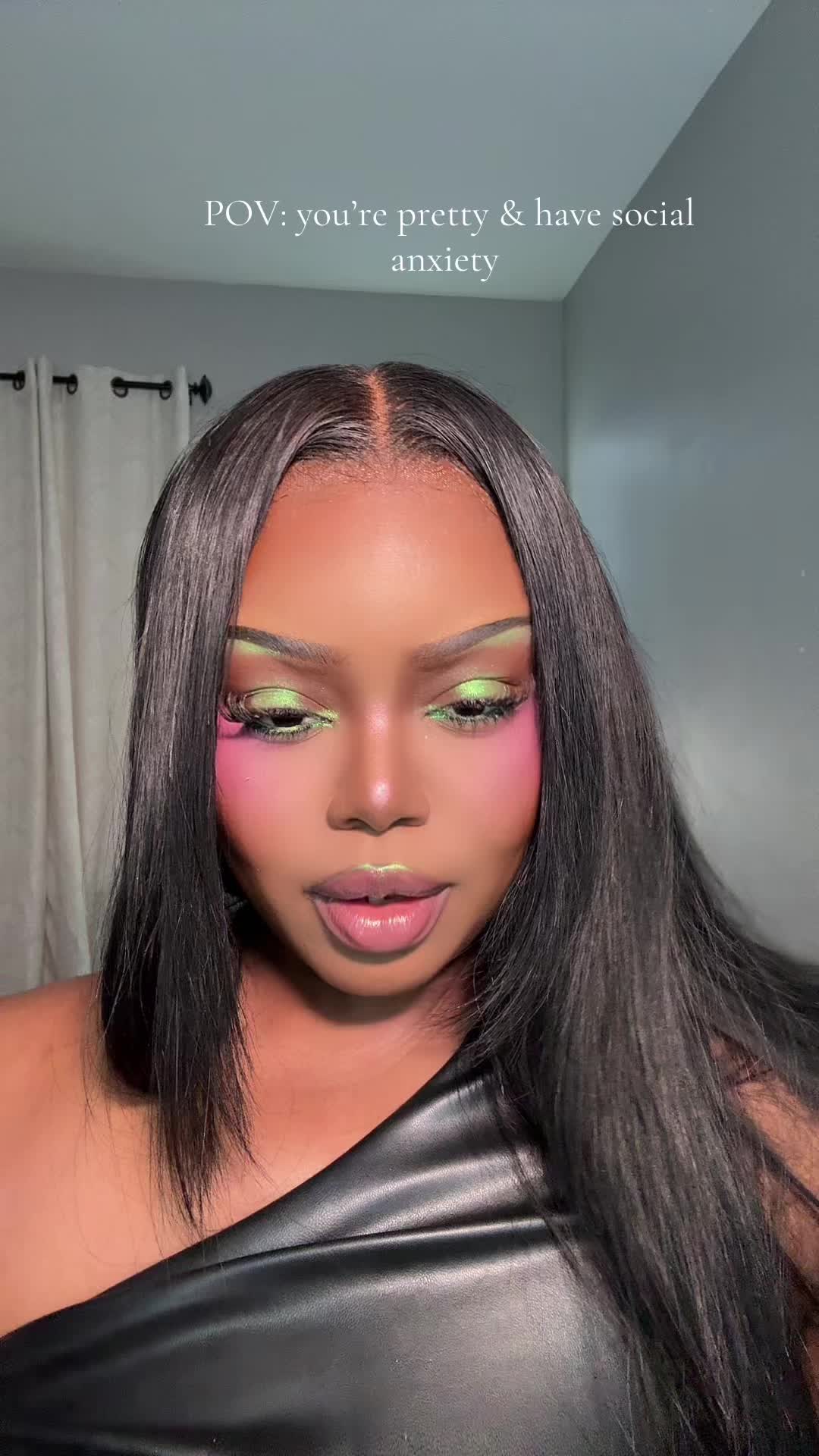 @BbyItsDarly 🌺