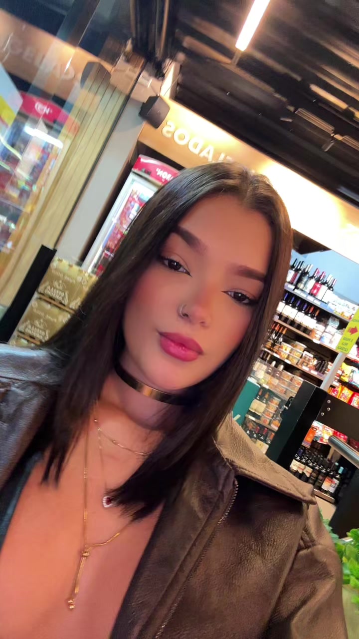 @Lali 🐆