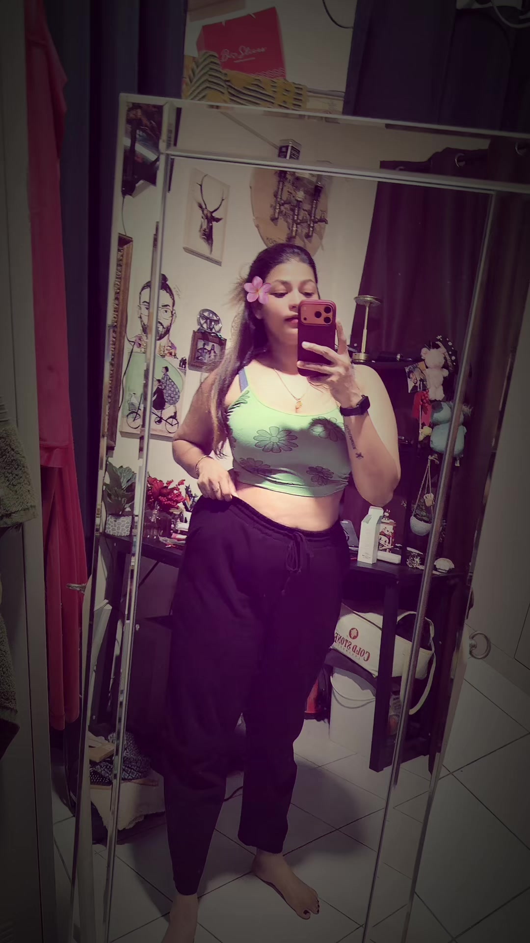 @MJ_KC 😈 🌻 🧸 🦋