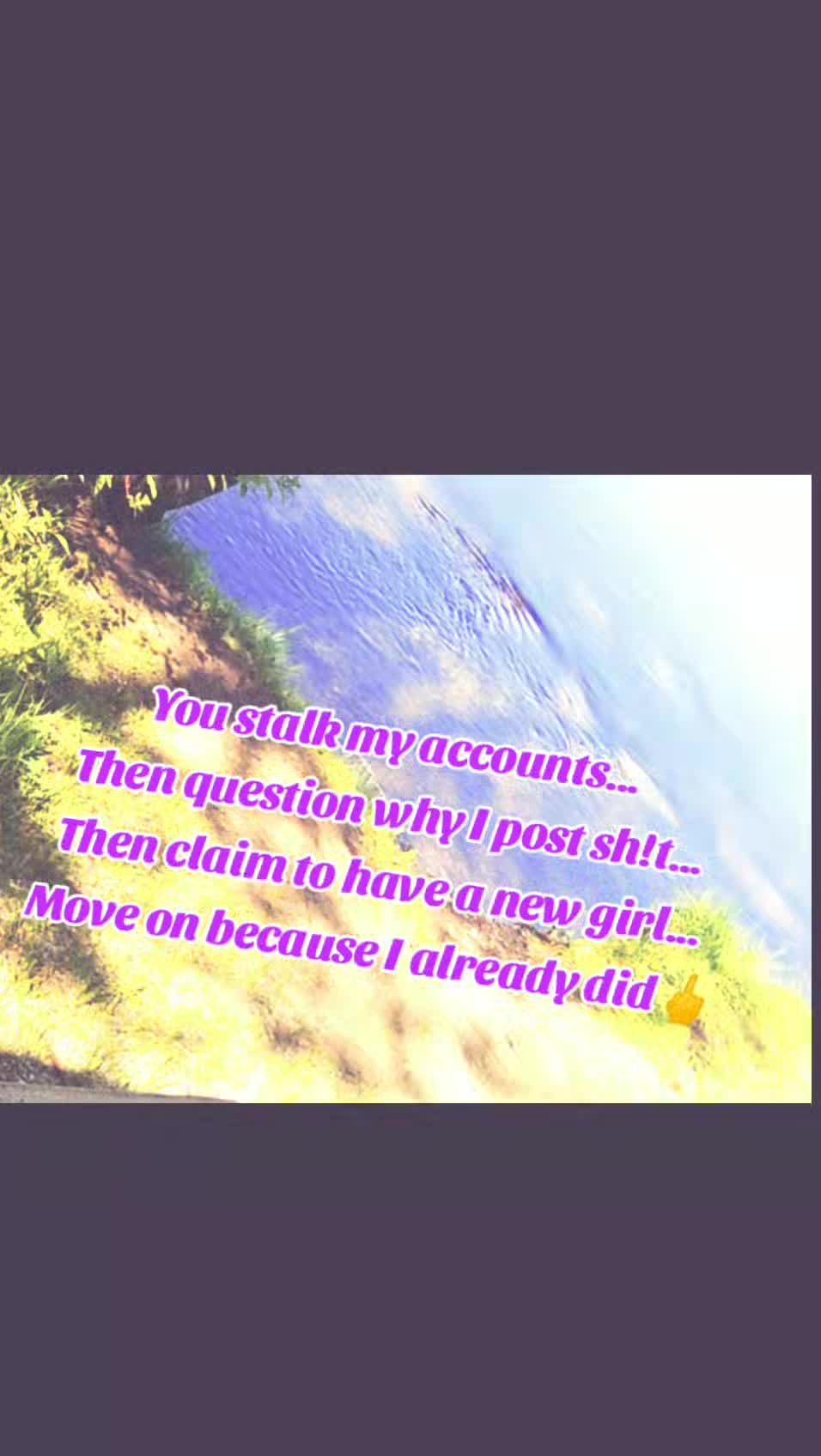 @amber