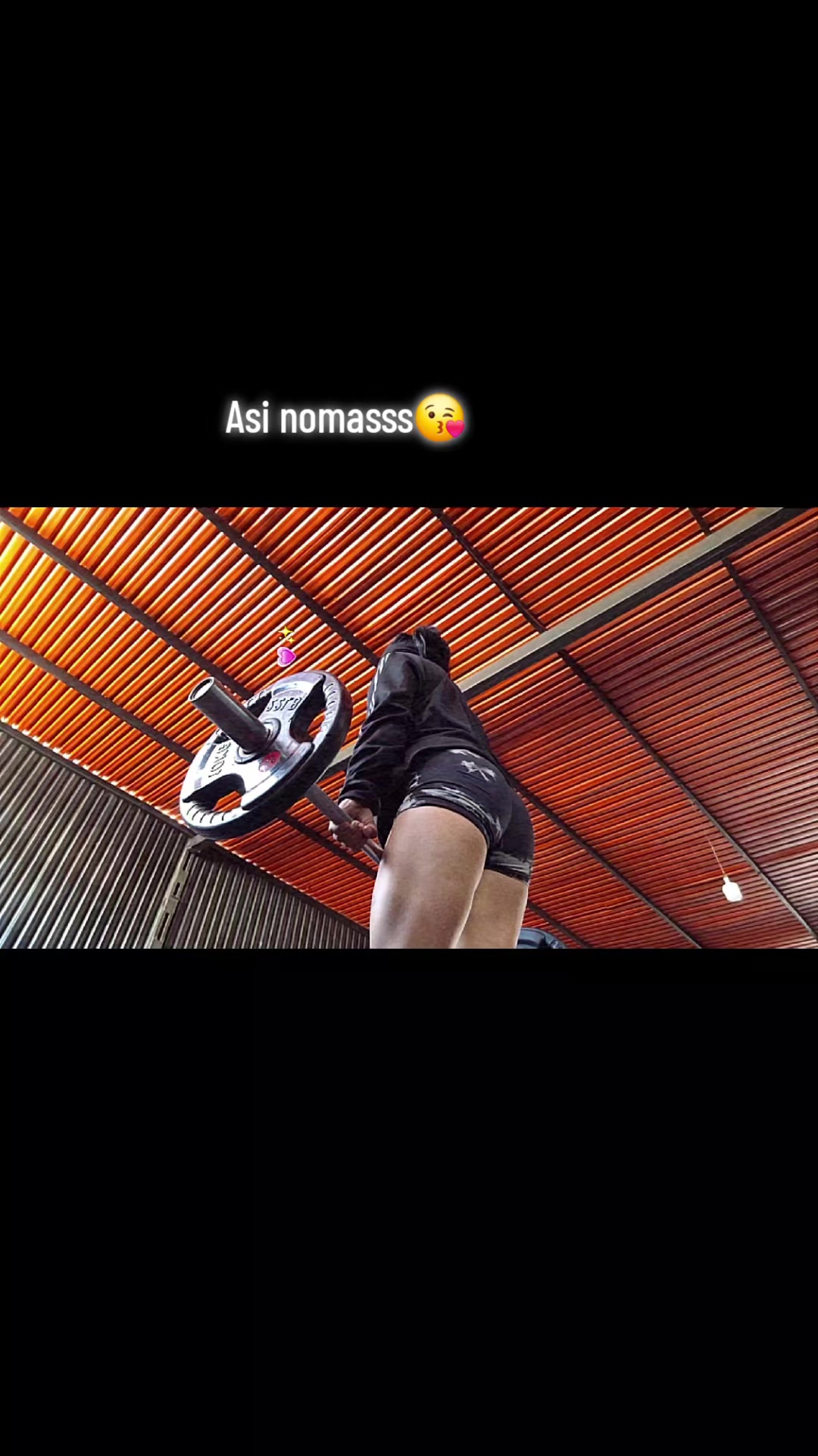 @Barbieee🩷🧘🏽&zwj;♀️