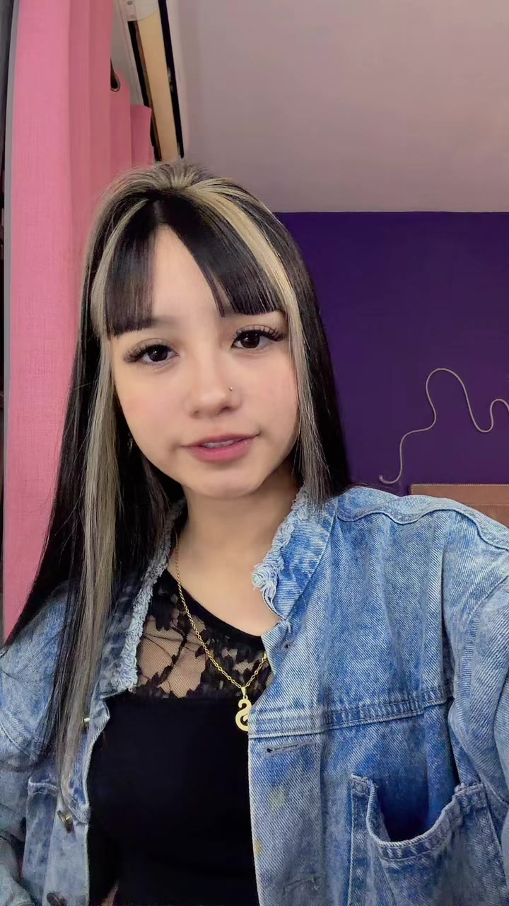 @𝒮ℴ𝒻𝒾𝒶