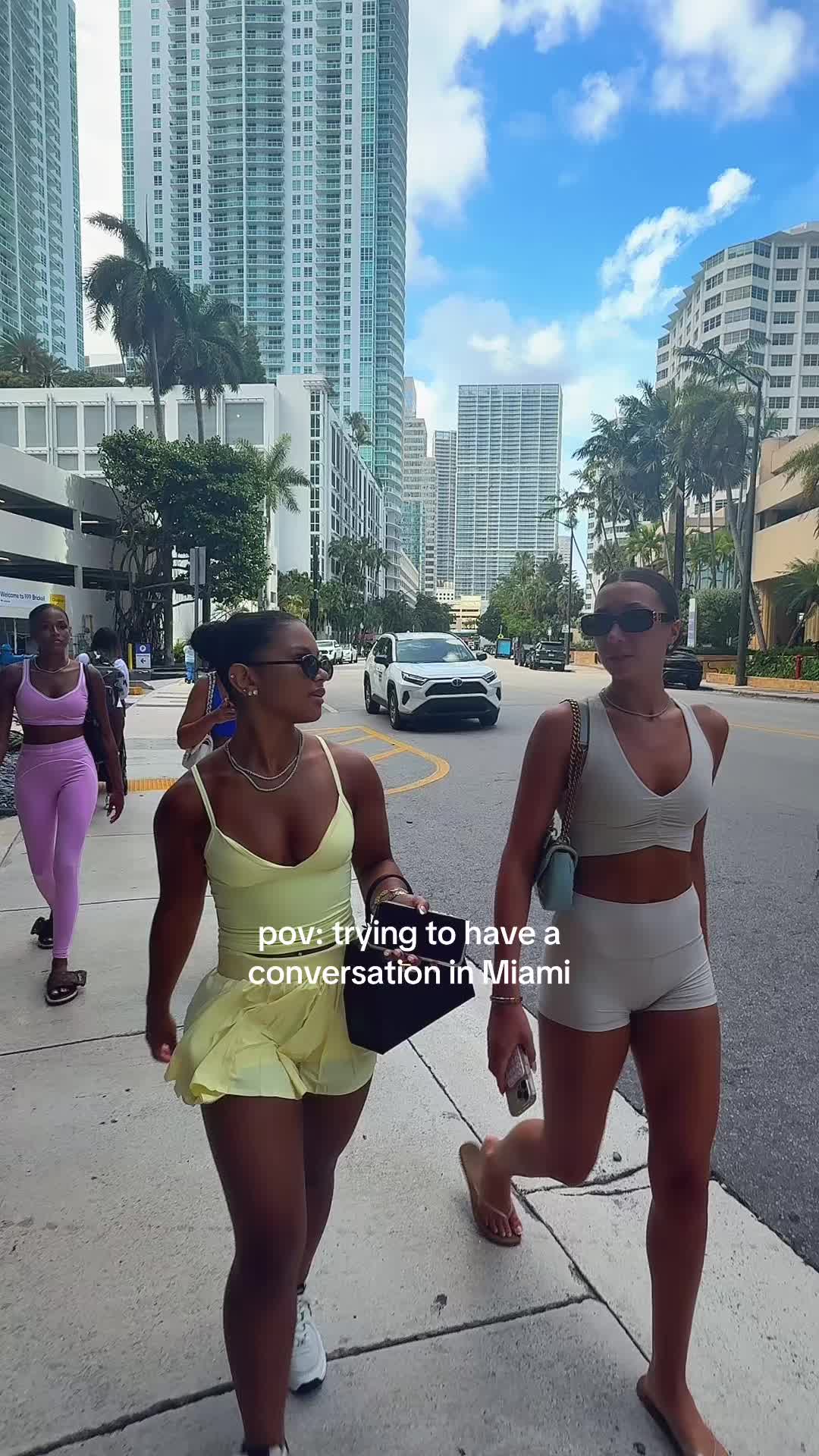 @miatorrence