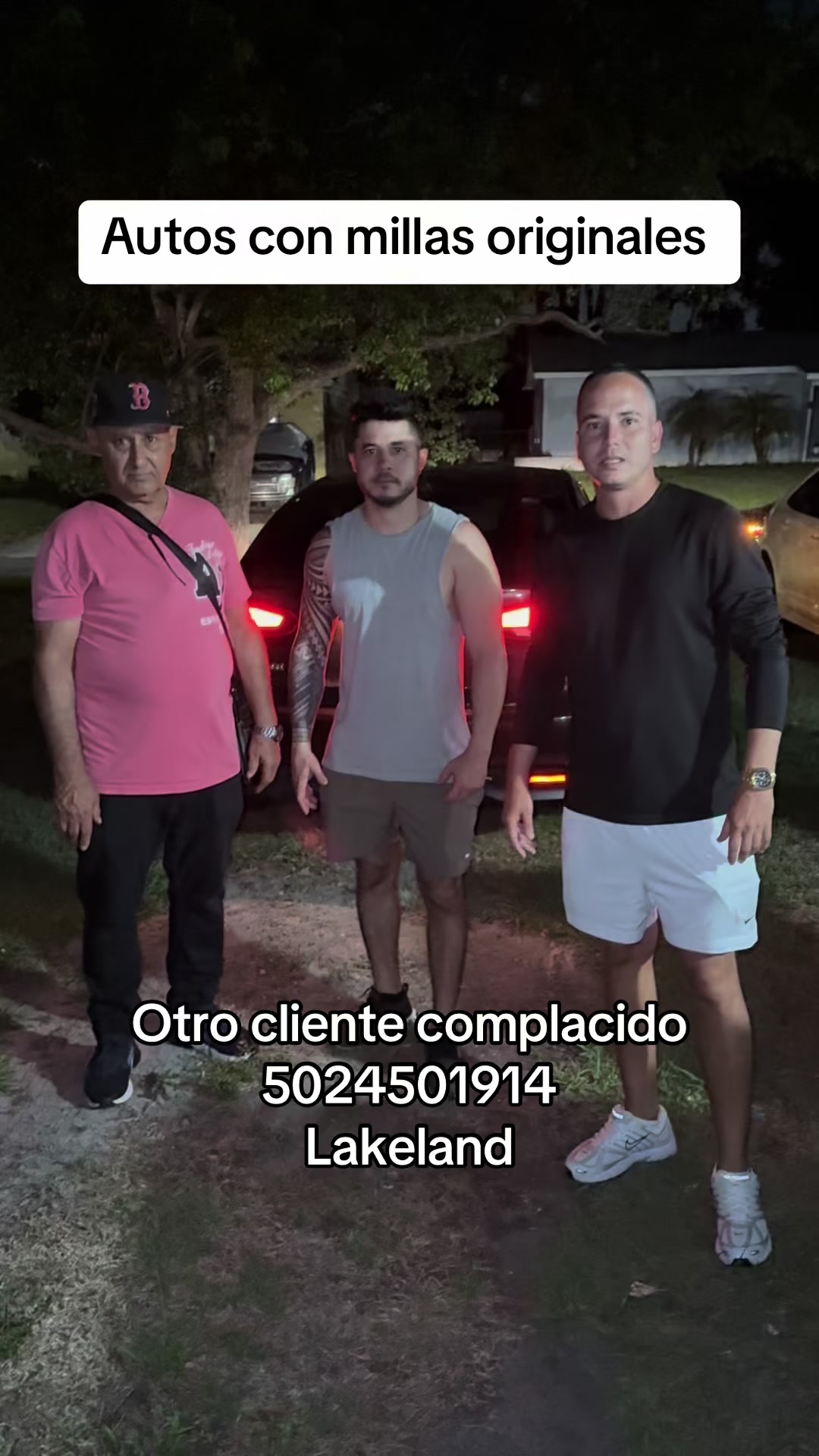 @Luis_angel