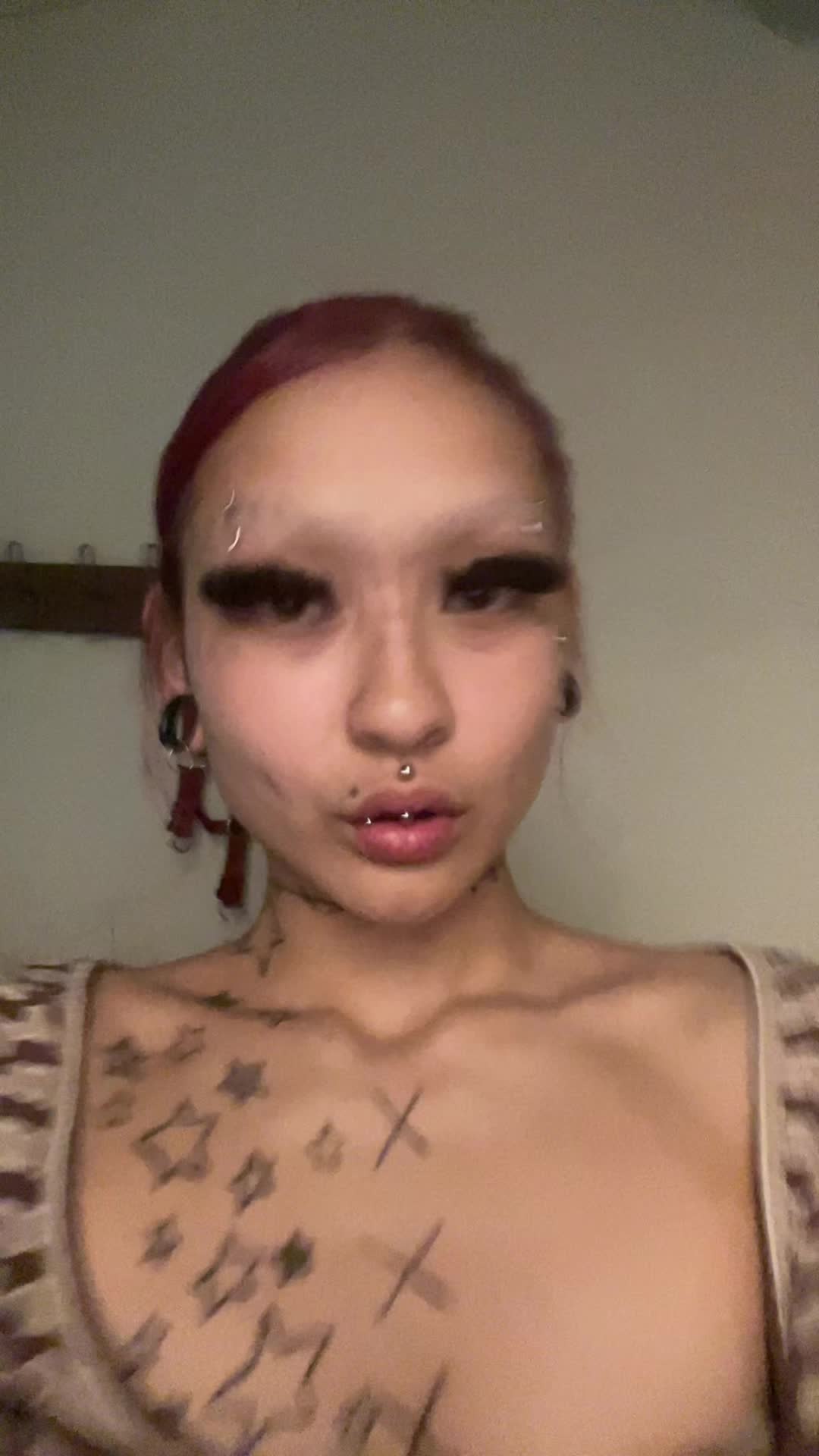 @Rin Su💋