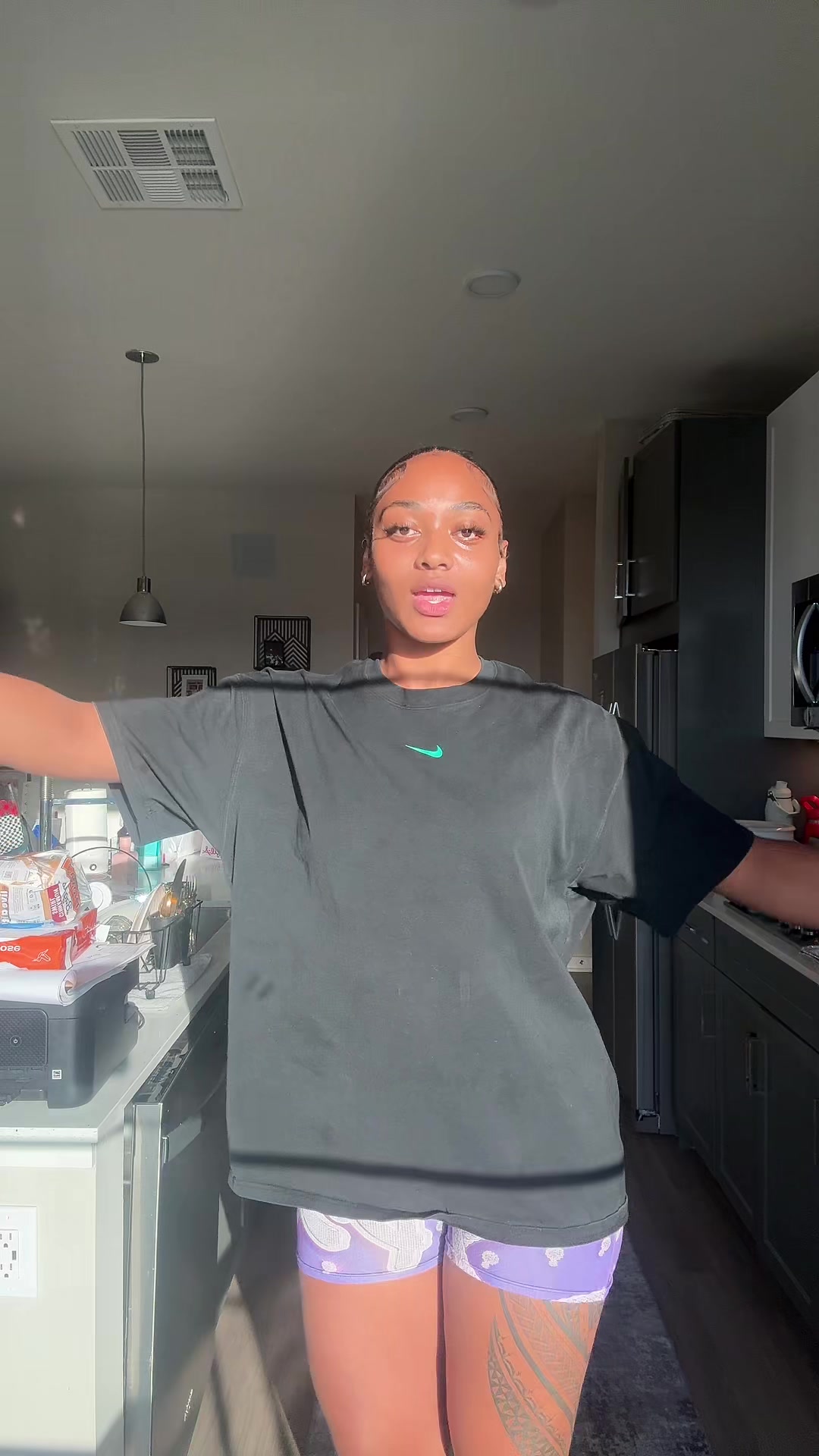 @jjaneedoee