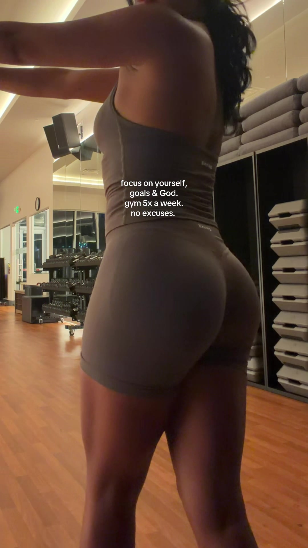 @Marlene Morales