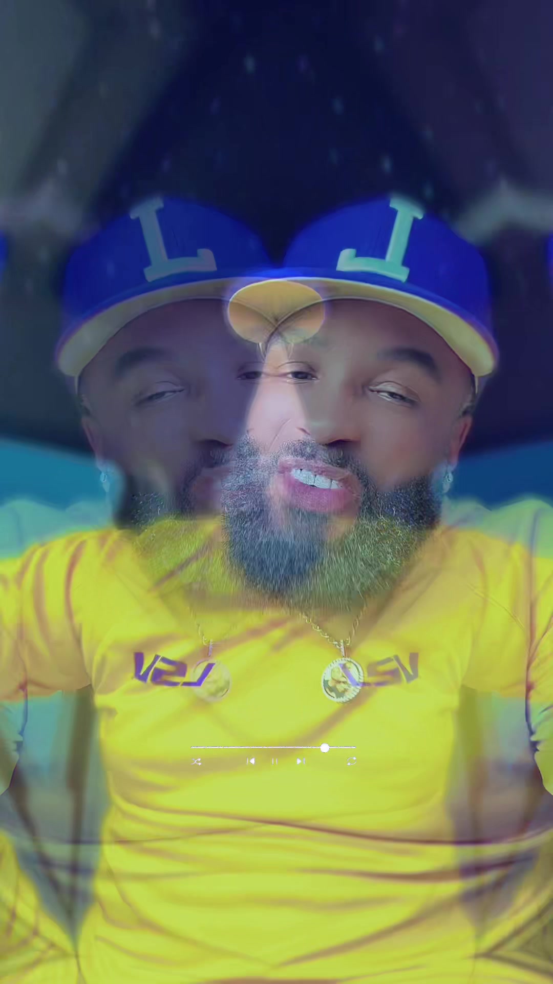 @Da Real 👑 King-Jay IV Lloyd