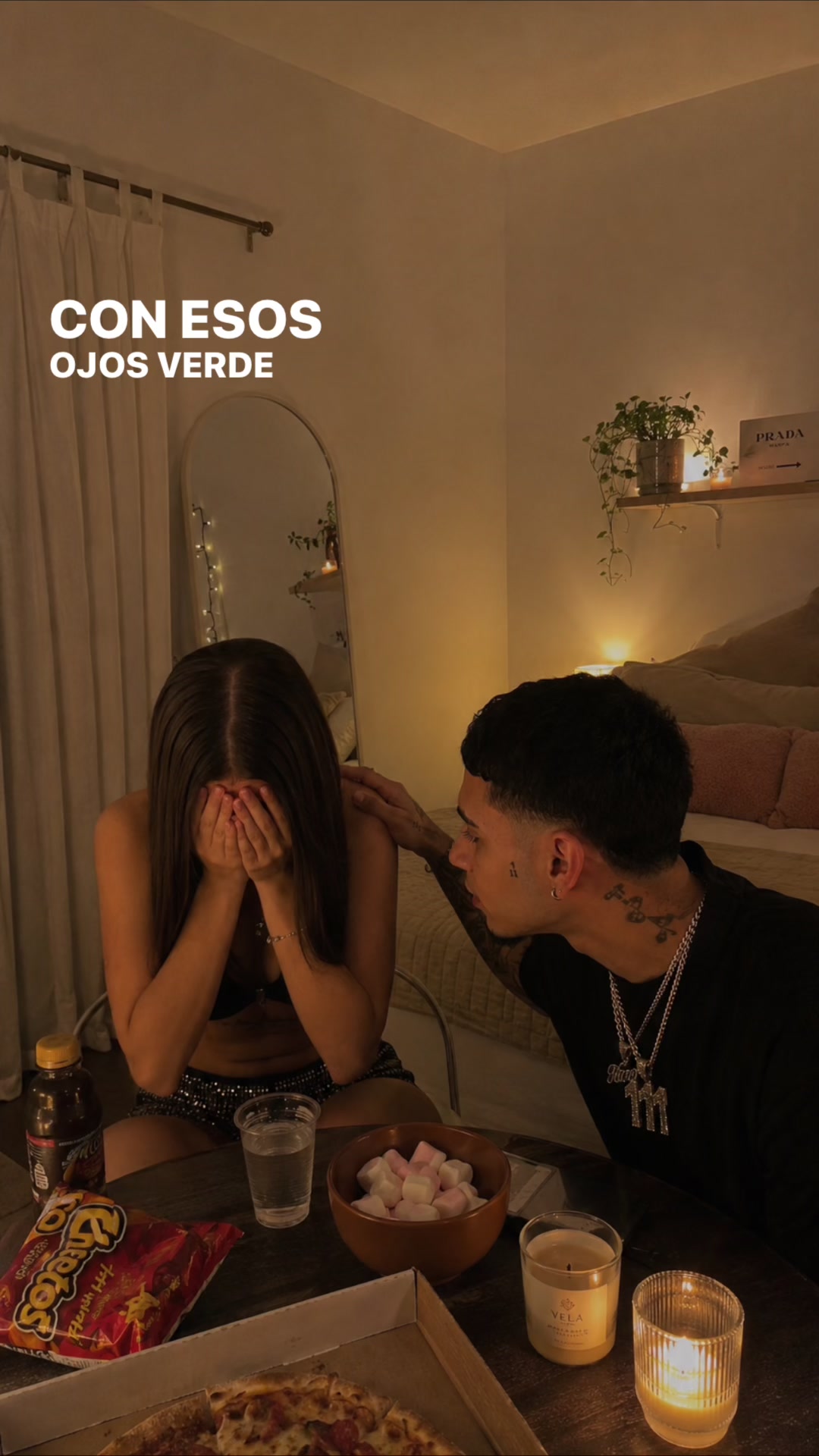 @juacabrera_