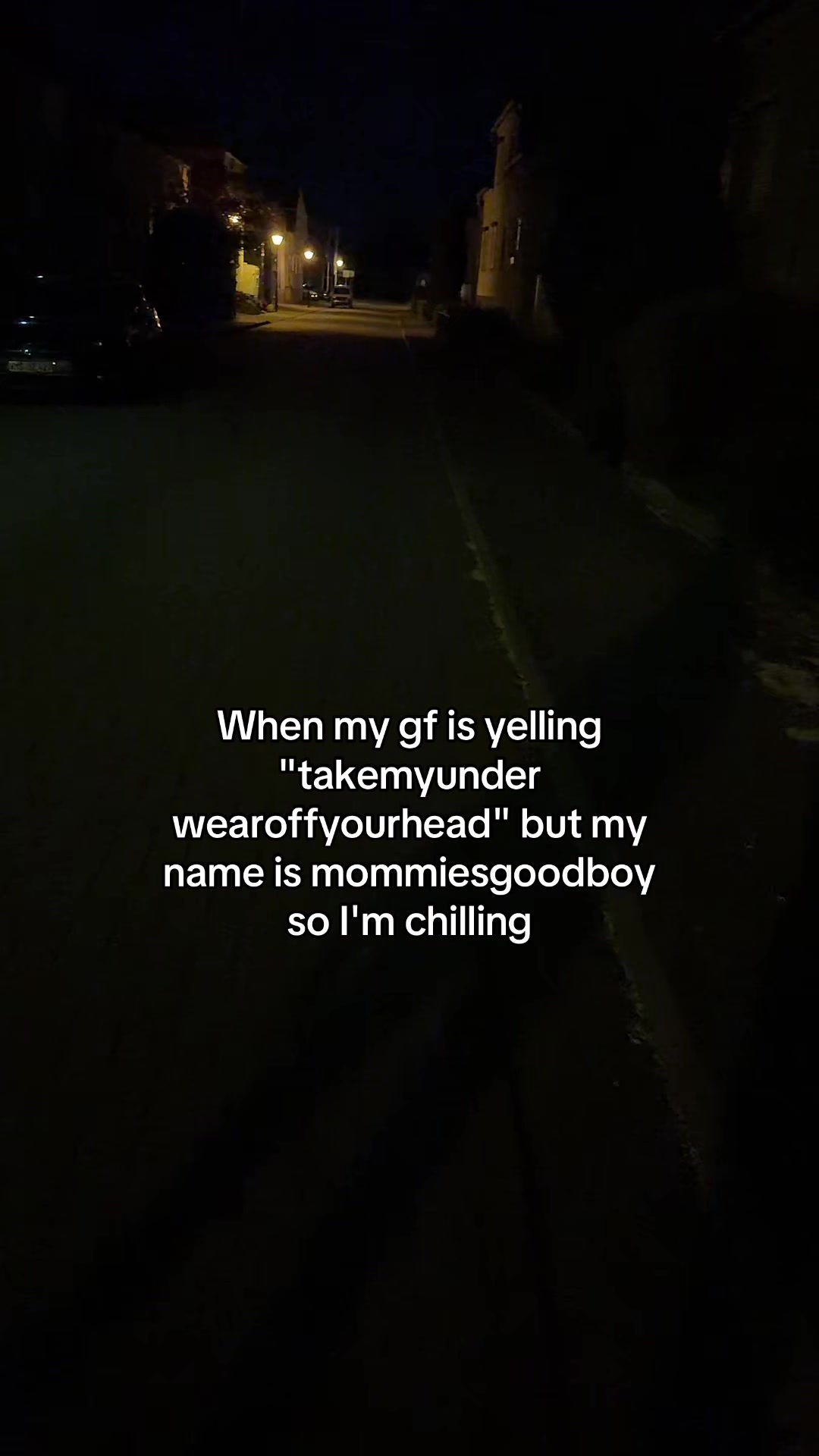 @Enzo