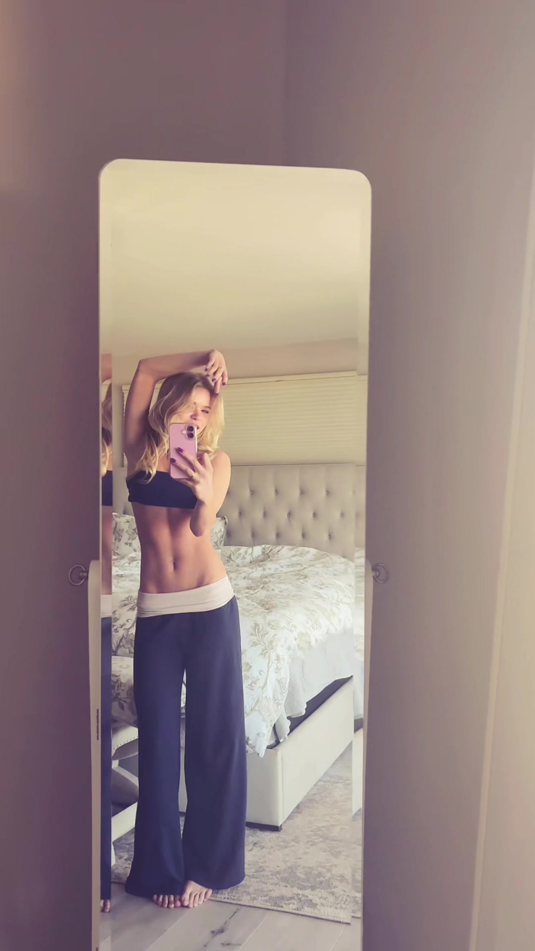 @maybe_madeleine