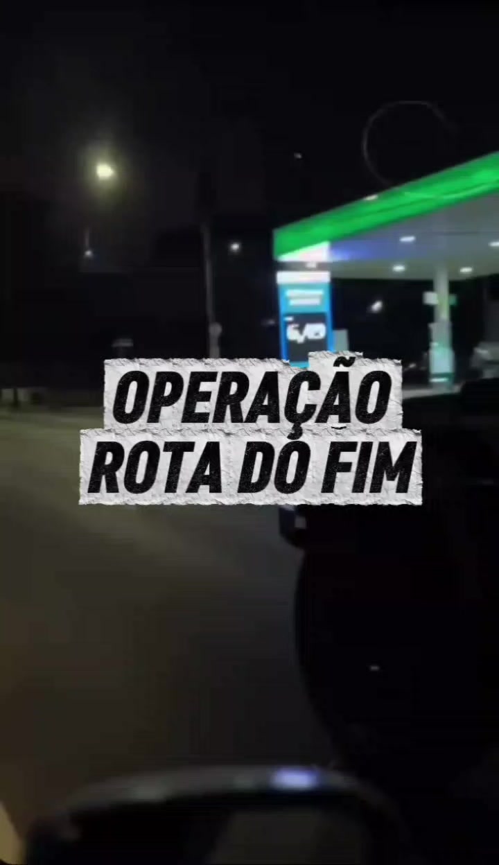 @Pol&iacute;cia Federal do ES