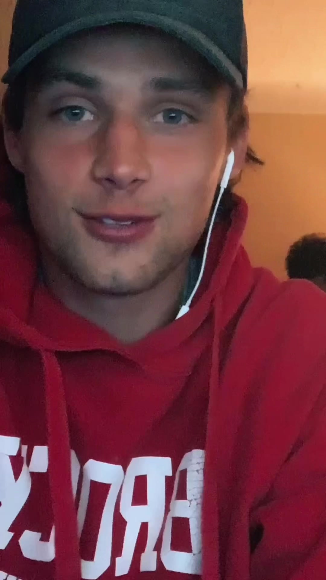 @JJ Loves