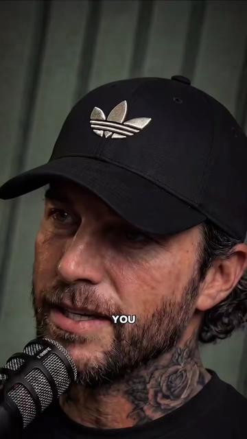 @ℭ&omicron;𝓅𝜚𝙣Ꮒ𝝰𝕘𝔢𝗇.𝖢𝚘𝗐𝑏𝖔𝙮