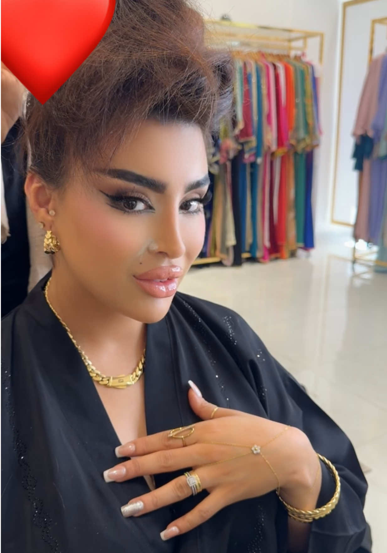 @Houyambladi