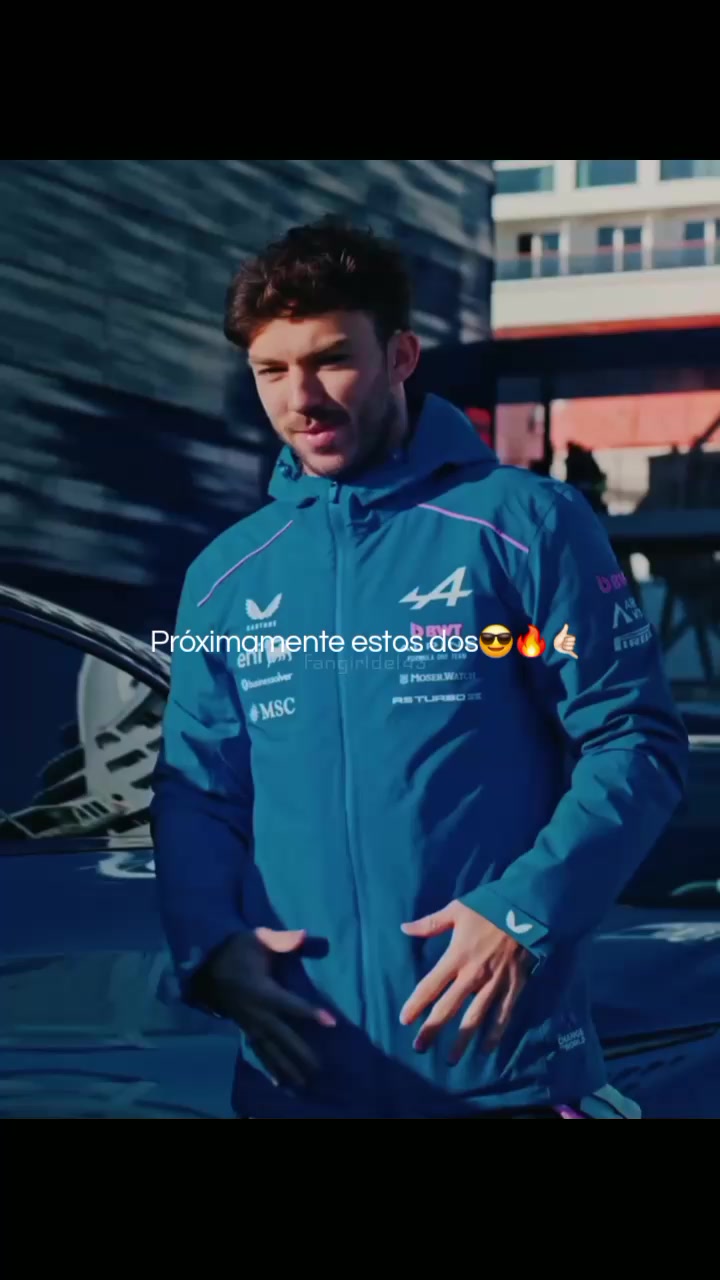 @franconeta.f1🇦🇷