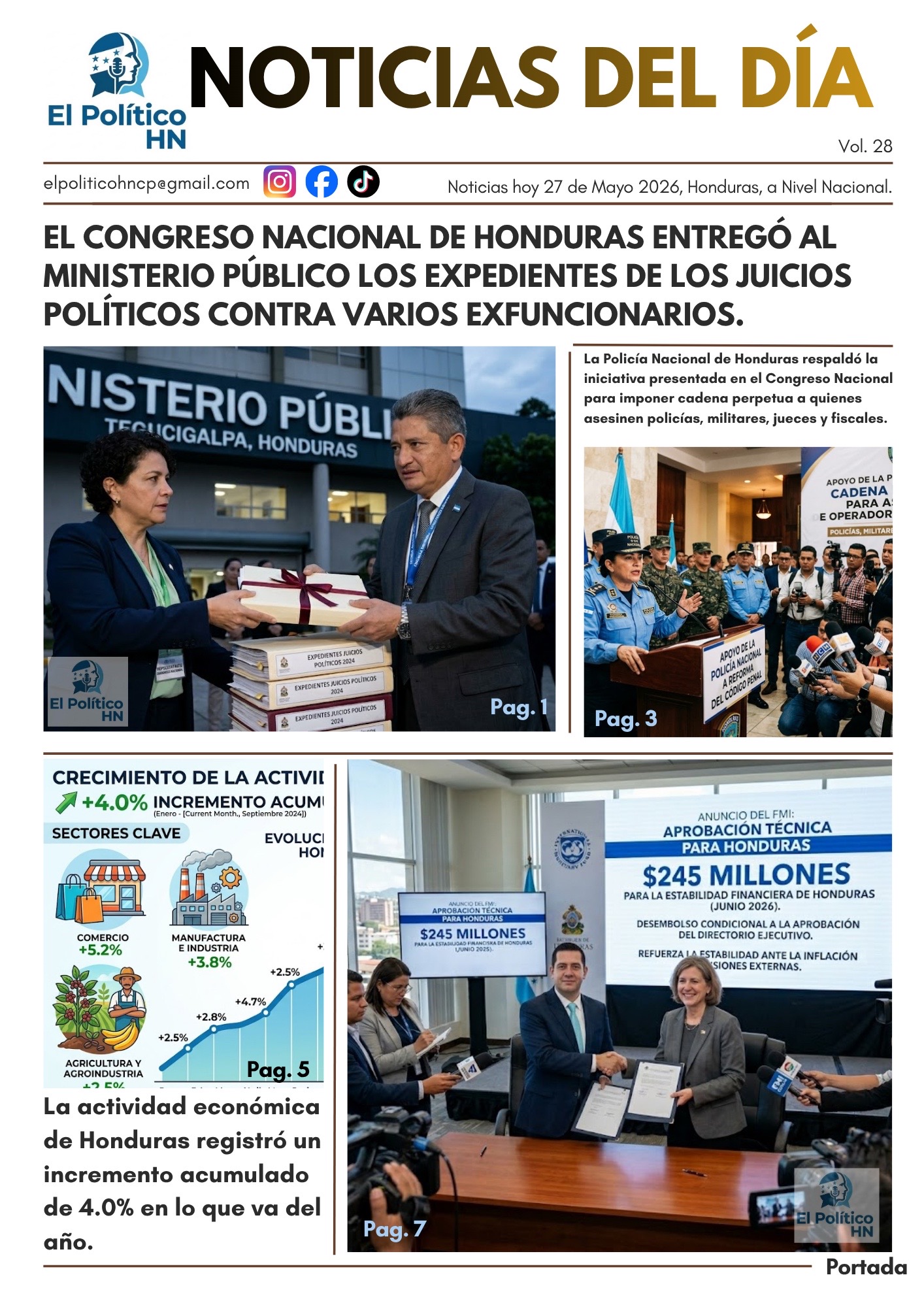 @Elpolitico 🐉