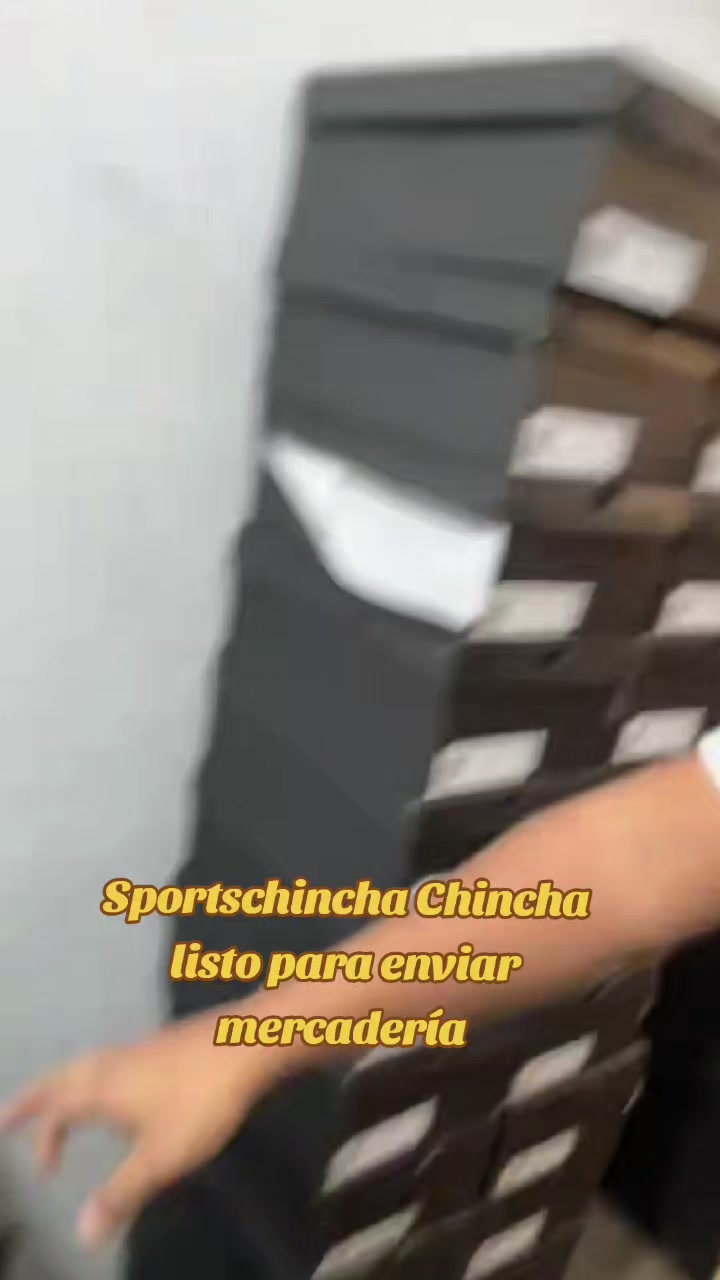 @show & negocios