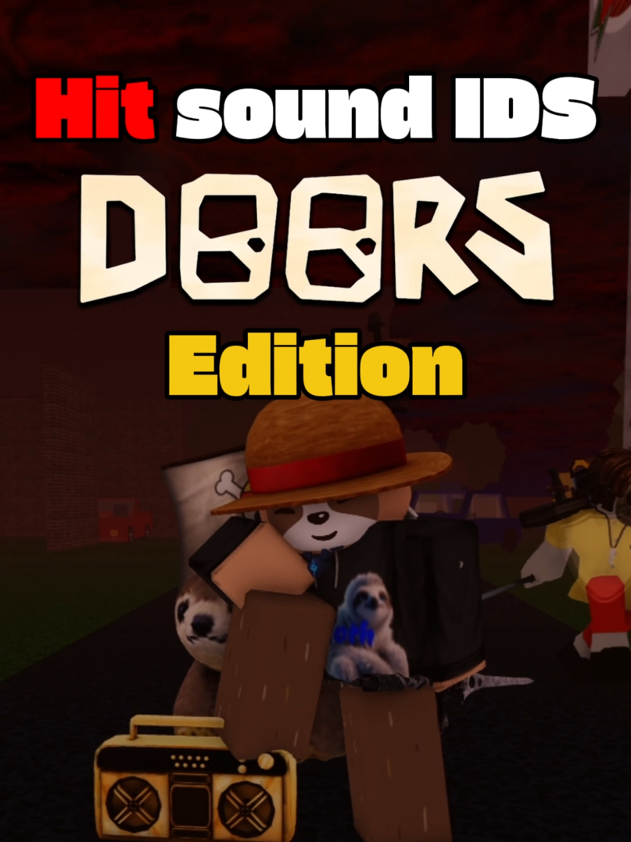 @Icesloth