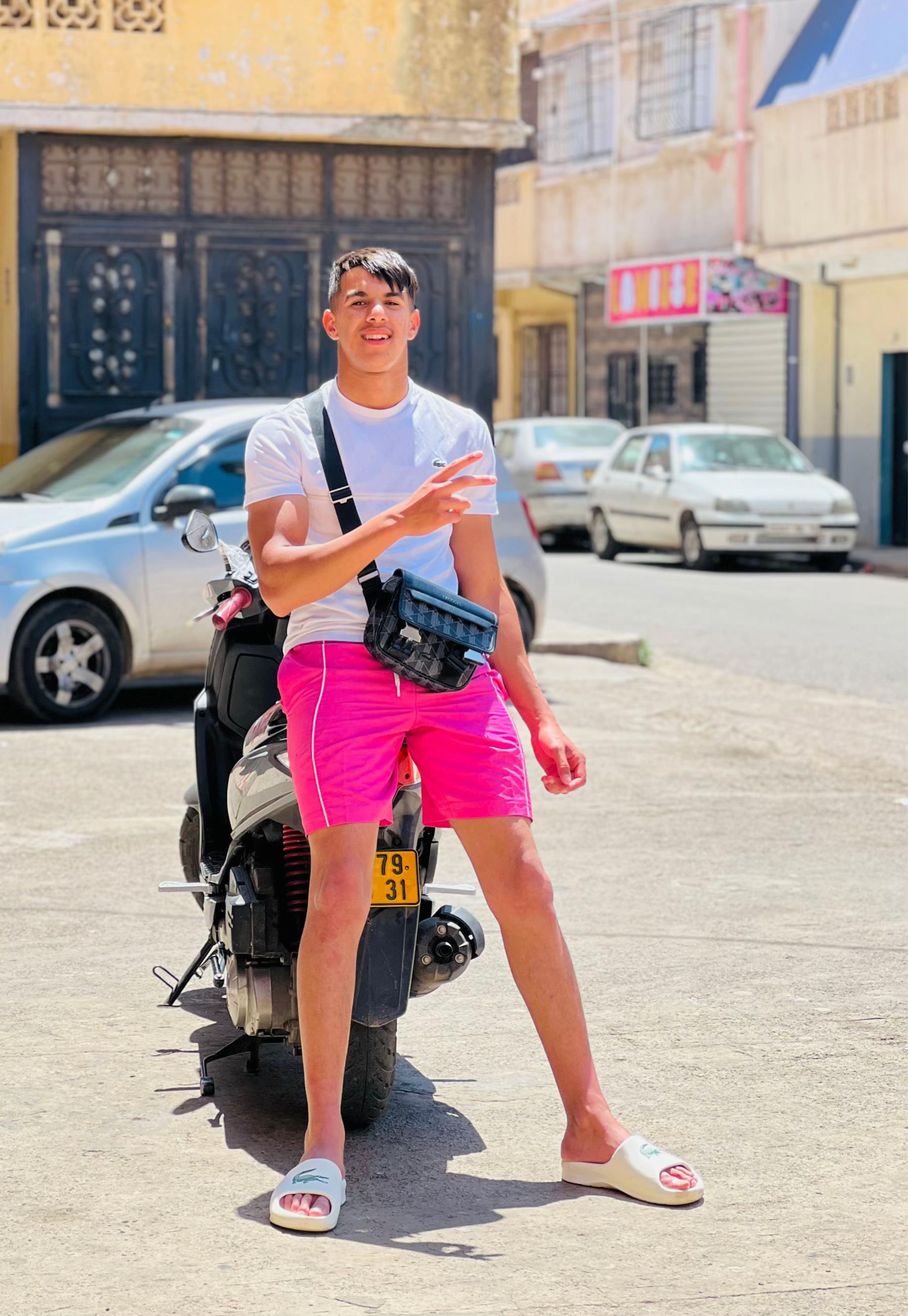 @Racham.2vrai🪬❤️