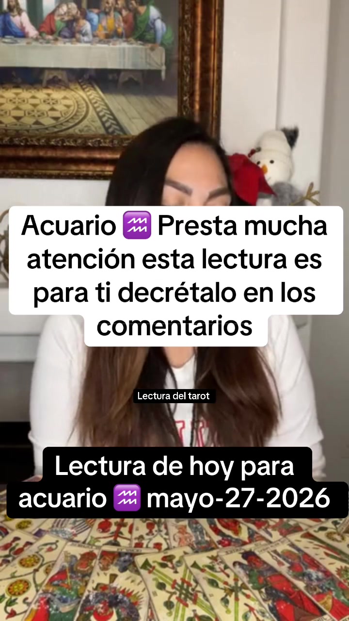 @Elisa vibez